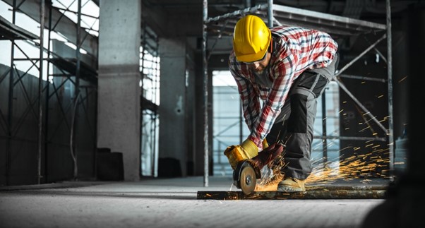 Ketenpartners halen nog niet altijd het maximale uit de samenwerking